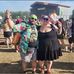 Danielle Richelle Headrick - Facebook