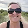 danielleheadrick - @danielleheadrick - TikTok