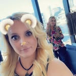 Danielle Heald - @28_danielle_89 - Instagram