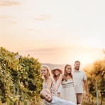 Danielle Heald - Facebook