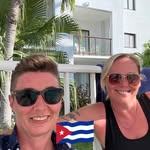 Danielle Heald - @dandannh - Instagram