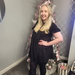 Danielle Heald - @dnillheald - Instagram