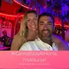 Danielle Healy - @daniellehealy8 - TikTok