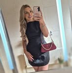 Danielle Healy - Facebook