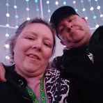Danielle Holt - Facebook