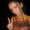 Danielle.head - @danielle.head - TikTok