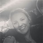 @danielleheald11 - Instagram