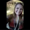 daniellehearld0 - @daniellehearld0 - TikTok