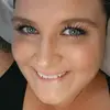 Daniellehearld - @daniellehearld - TikTok