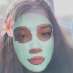 Danielle - @daniellehealey2002 - Instagram
