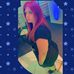 Danielle Healey - Facebook
