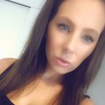 Danielle Healey - @daniellelayla4 - Instagram