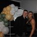 Danielle Healey - Facebook