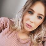 Danielle Healey - @daniellehealey48 - Instagram