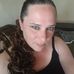 Danielle Healey - Facebook