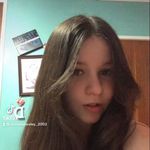 Danielle Healey - @daniellehealey2011 - Instagram