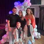 Danielle Healey - @x_x.danielle.x_x - Instagram