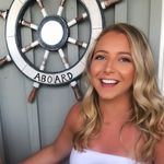 Danielle Healey - @danielle_healey_ - Instagram