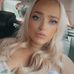 Danielle Healey - Facebook