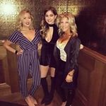 Danielle Healey - @danielle.healey.50 - Instagram