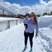 Danielle Healey - Facebook
