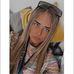 Danielle Healey - Facebook