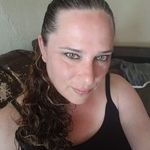 Danielle Healey - @dannieden80 - Instagram