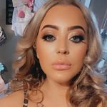 Danielle Healey 💗 - @danielle_healey13 - Instagram