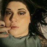 Destiny Kristina Danielle Healey - @sassandpepper - Instagram