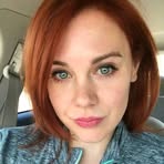 Daniella Hearts - Facebook