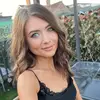 Danielle - @daniellehealingjourney - TikTok