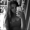 Danielle Heales - @danielleheales - TikTok