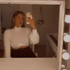 DanielleHielis - @daniellehielis - TikTok