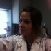 Danielle Heard - Facebook