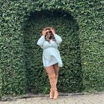Danielle Heard - @iknow__youheard - Instagram