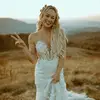Danielle Heard - @daniheard - TikTok
