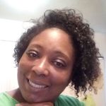Danielle Heard - @danielle.heard.908 - Instagram