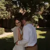 Danielle Heard - @d.heard24 - TikTok