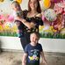 Danielle Heard - Facebook