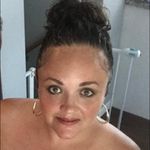Danielle Heard - @danielle.heard.1982 - Instagram
