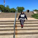 Danielle Heard - @dede22heard - Instagram