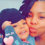 Danielle Heard - @danielle.heard.1428 - Instagram