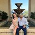Danielle Heard - Facebook
