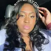 Danielle Heard - @danielle_heard - TikTok