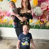 Danielleheard95 - @danielleheard95 - TikTok