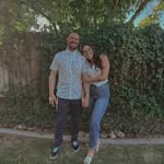 Dani.H - @_danielle_heard_ - Instagram