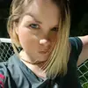 🪽 DaniGurl 🪽 - @daniellehearn1105 - TikTok