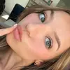 DANIELLE - @danielleahearnn - TikTok