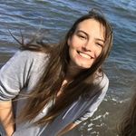 Danielle Hearn - @danni.hearn - Instagram