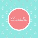 Danielle Hearn - @dani.slays08 - Instagram